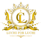 LUCHI FOR LUCHI